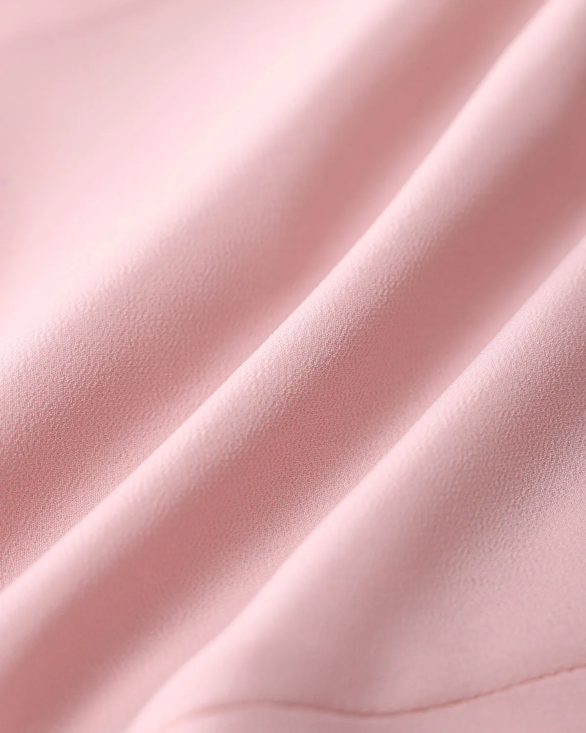 Pink Ruffle Sleeveless Mini Dress sold by rihoas product image thumbnail 3