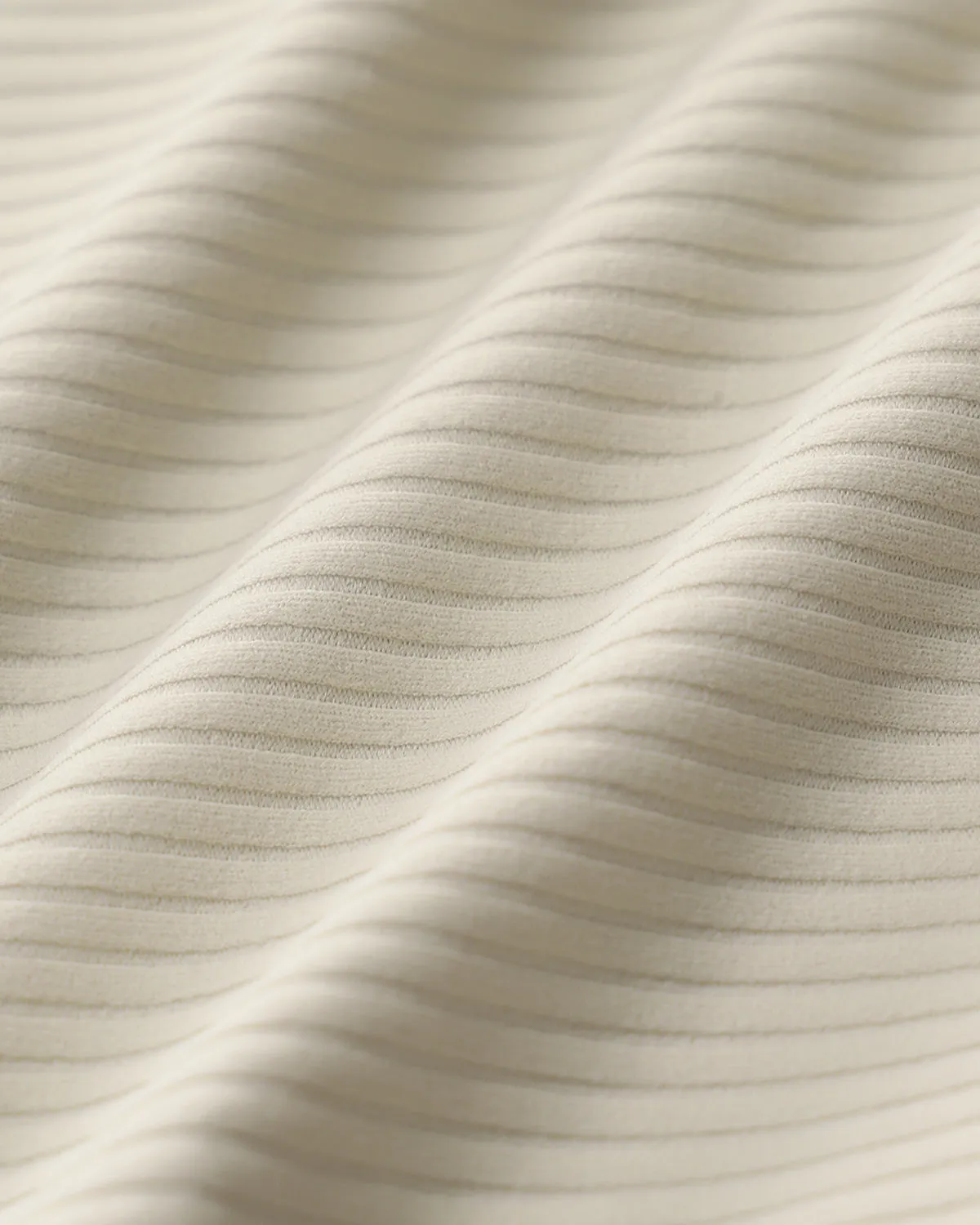 Beige Quick-drying High Waisted Yoga Leggings sold by rihoas product image thumbnail 4