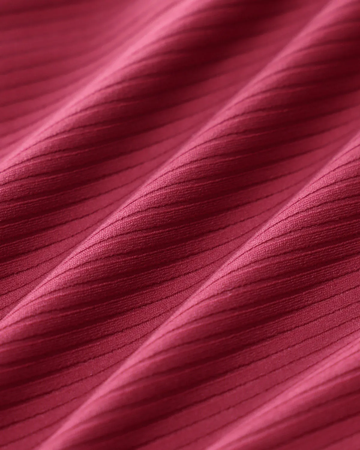 Red Quick-drying High Waisted Yoga Leggings sold by rihoas product image thumbnail 4