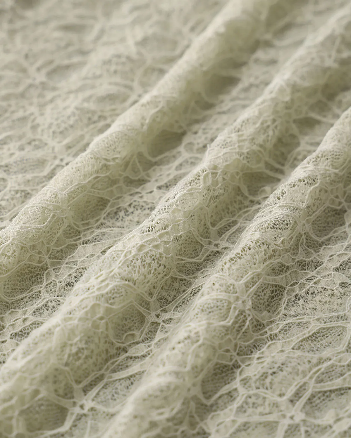 Round Neck Textured Half Sleeve Tee sold by rihoas product image thumbnail 3