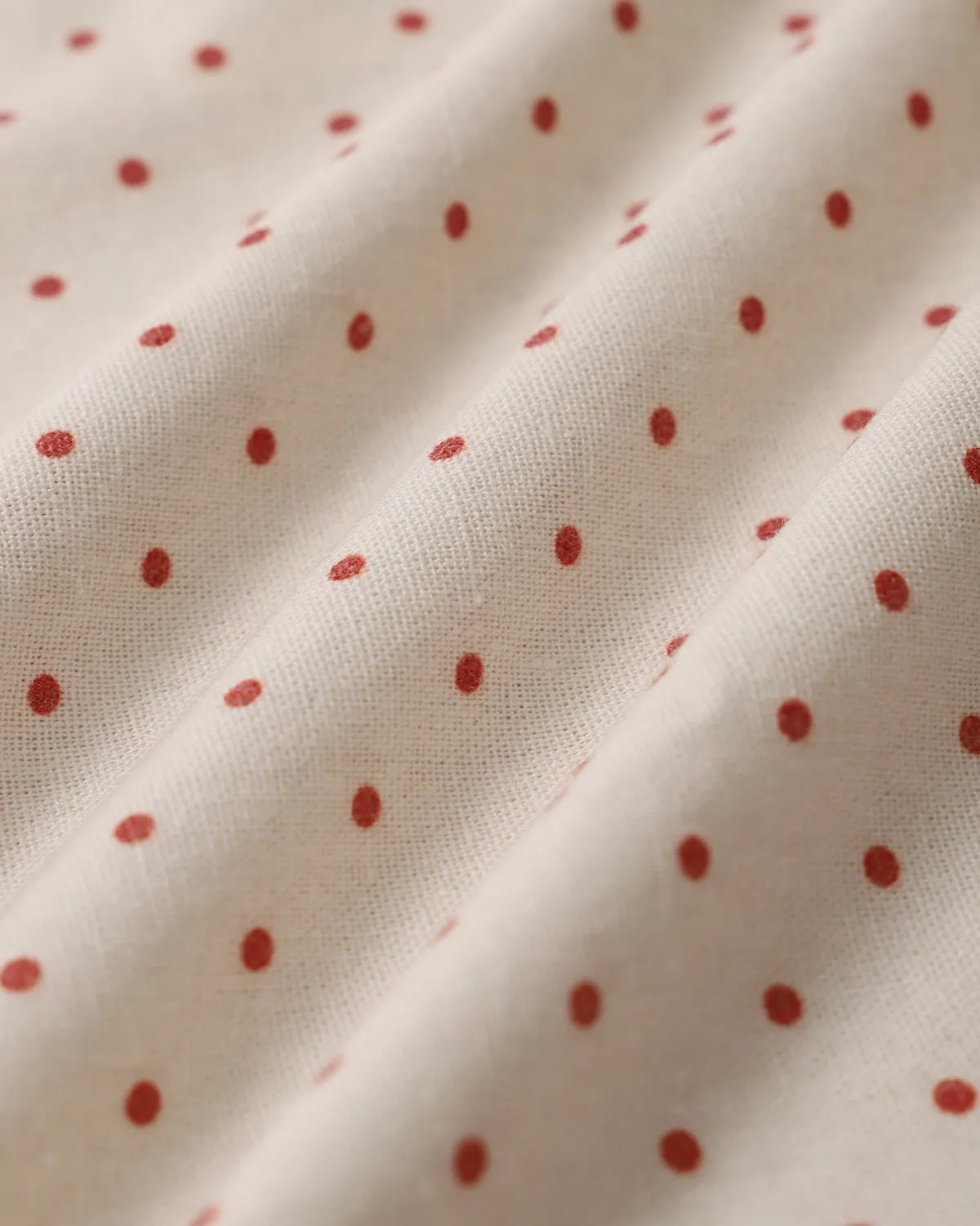 Beige V-neck Ruched Sleeveless Midi Dress sold by rihoas product image thumbnail 3