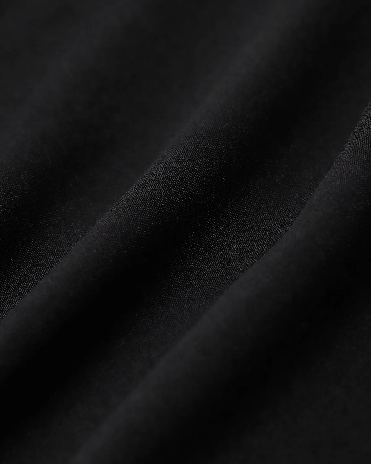 Black Single Breasted Button Vest sold by rihoas product image thumbnail 3