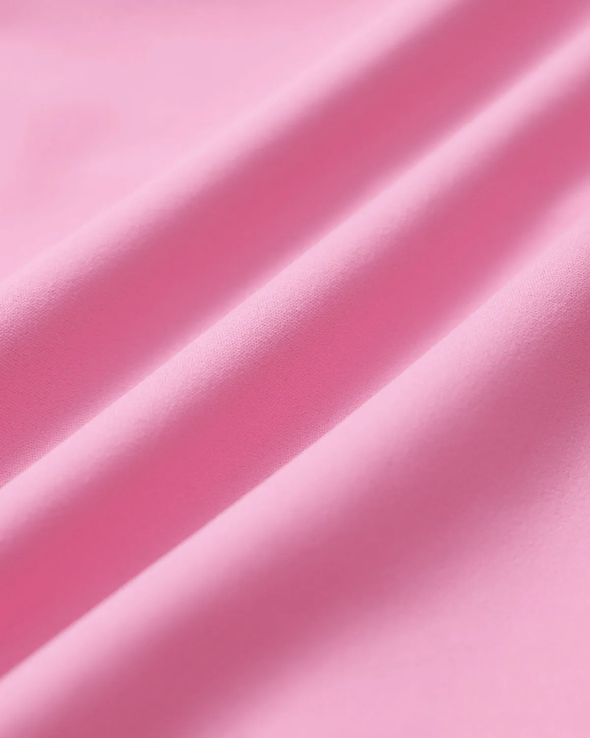 Pink Contrast Yoga Tank Top sold by rihoas product image thumbnail 4