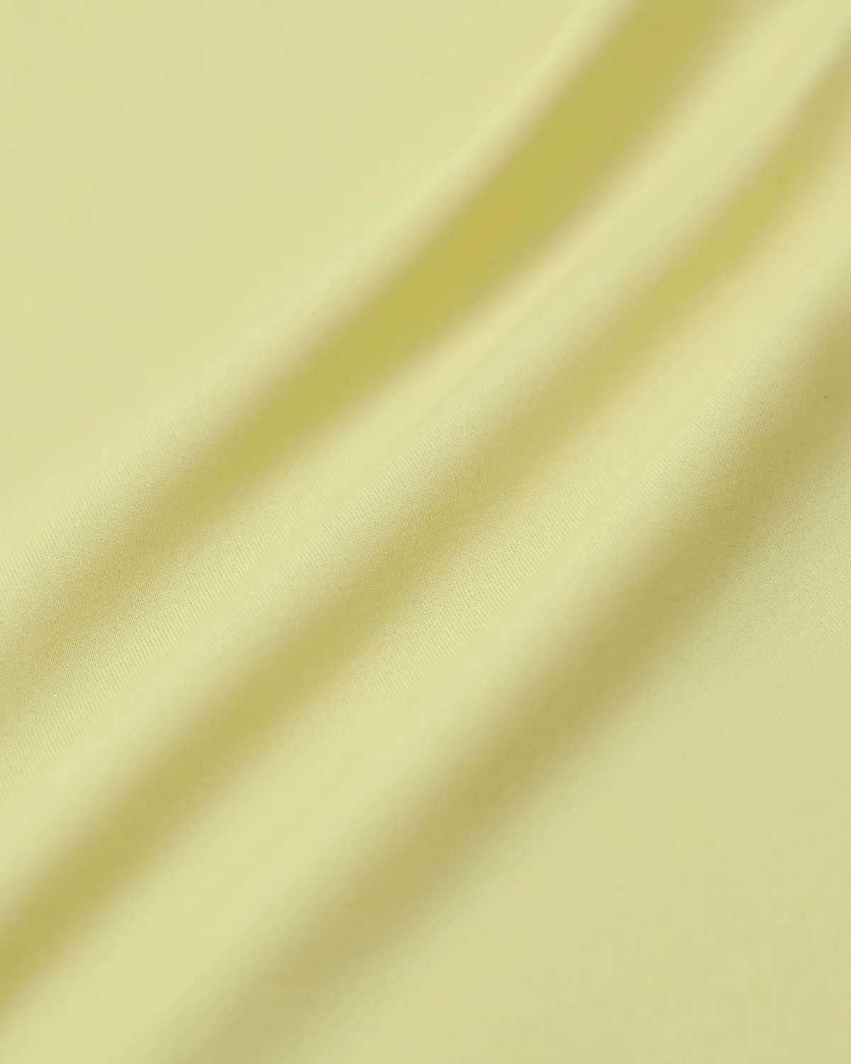 Yellow Contrasting Tankini Swimsuit sold by rihoas product image thumbnail 3