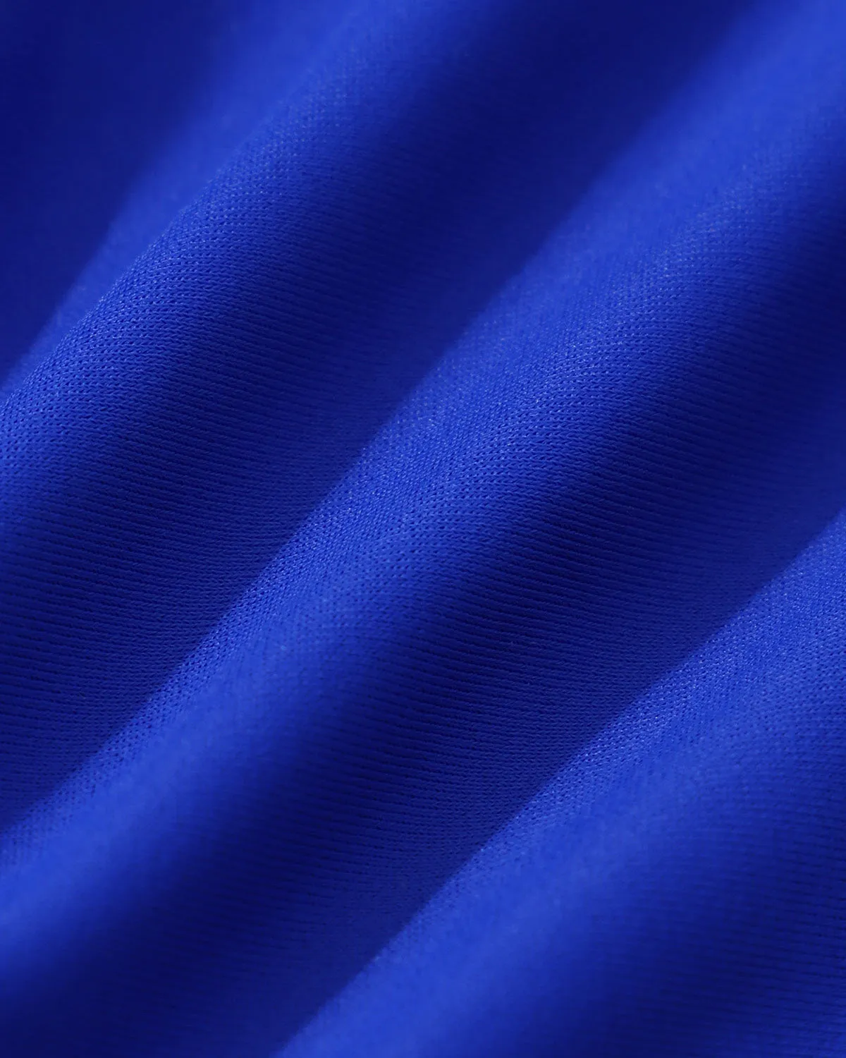 Blue Reversible Tie Bikini Set sold by rihoas product image thumbnail 5