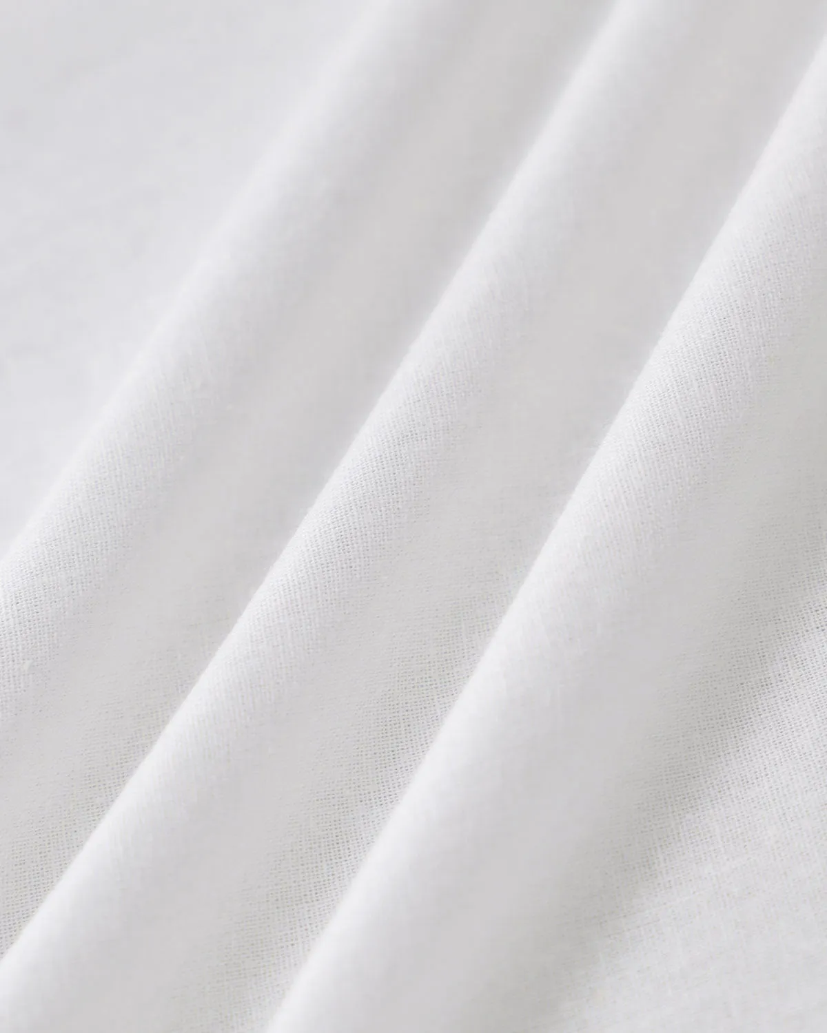 White Lace Pleated Shirt sold by rihoas product image thumbnail 3