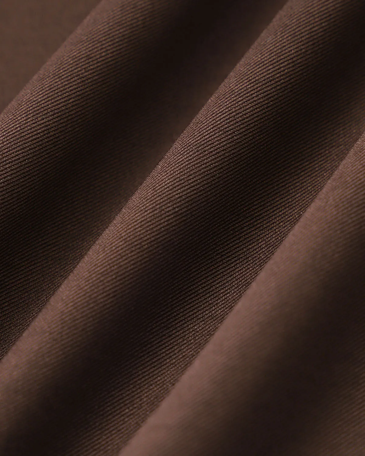 Brown Round Neck Button Vest sold by rihoas product image thumbnail 3