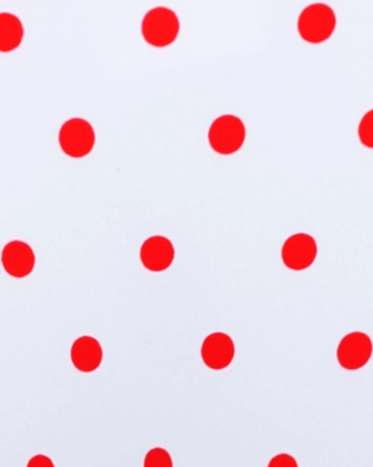 White Knit Floral Ruffle Bikini Set sold by rihoas product image thumbnail 5