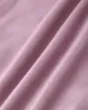 Pink Mesh Flowy Slip Midi Dress sold by rihoas
