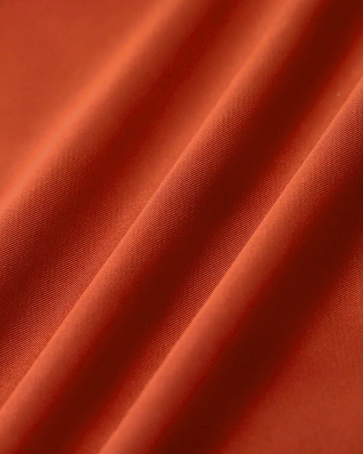 Red Square Neck Button Vest sold by rihoas product image thumbnail 3