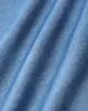 Blue Wrap Skorts sold by rihoas