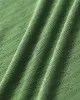 Green Boat Neck Knit Tank Top sold by rihoas