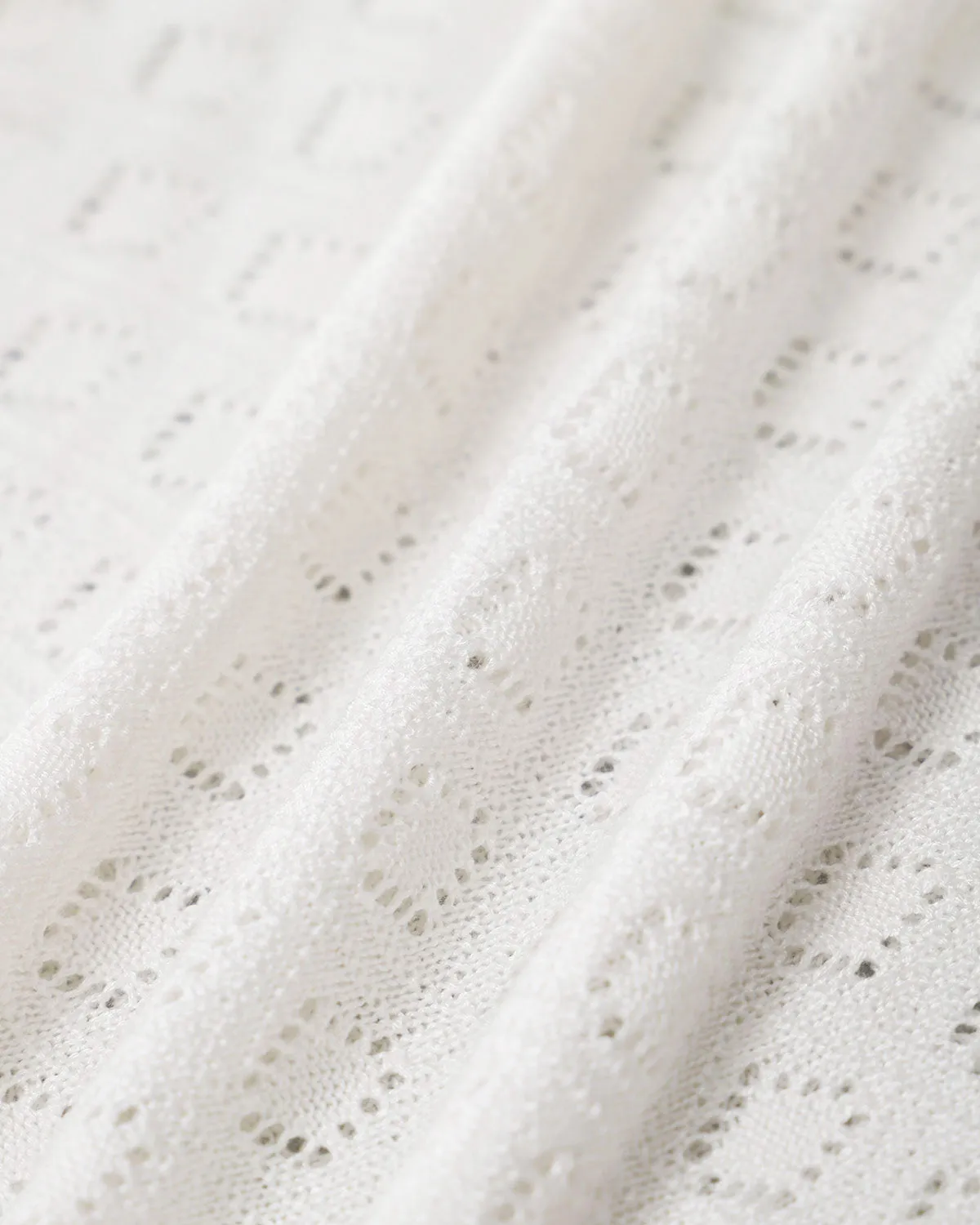 Beige Sleeveless Pleated Midi Dress sold by rihoas product image thumbnail 3