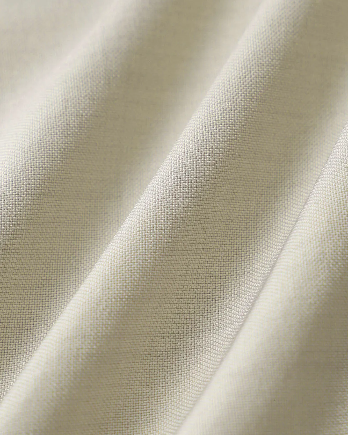 Apricot Boat Neck Button Vest sold by rihoas product image thumbnail 3