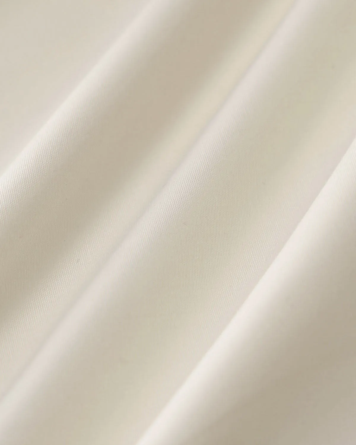 Beige Vest V Neck Lace Tie-Back Vest sold by rihoas product image thumbnail 3