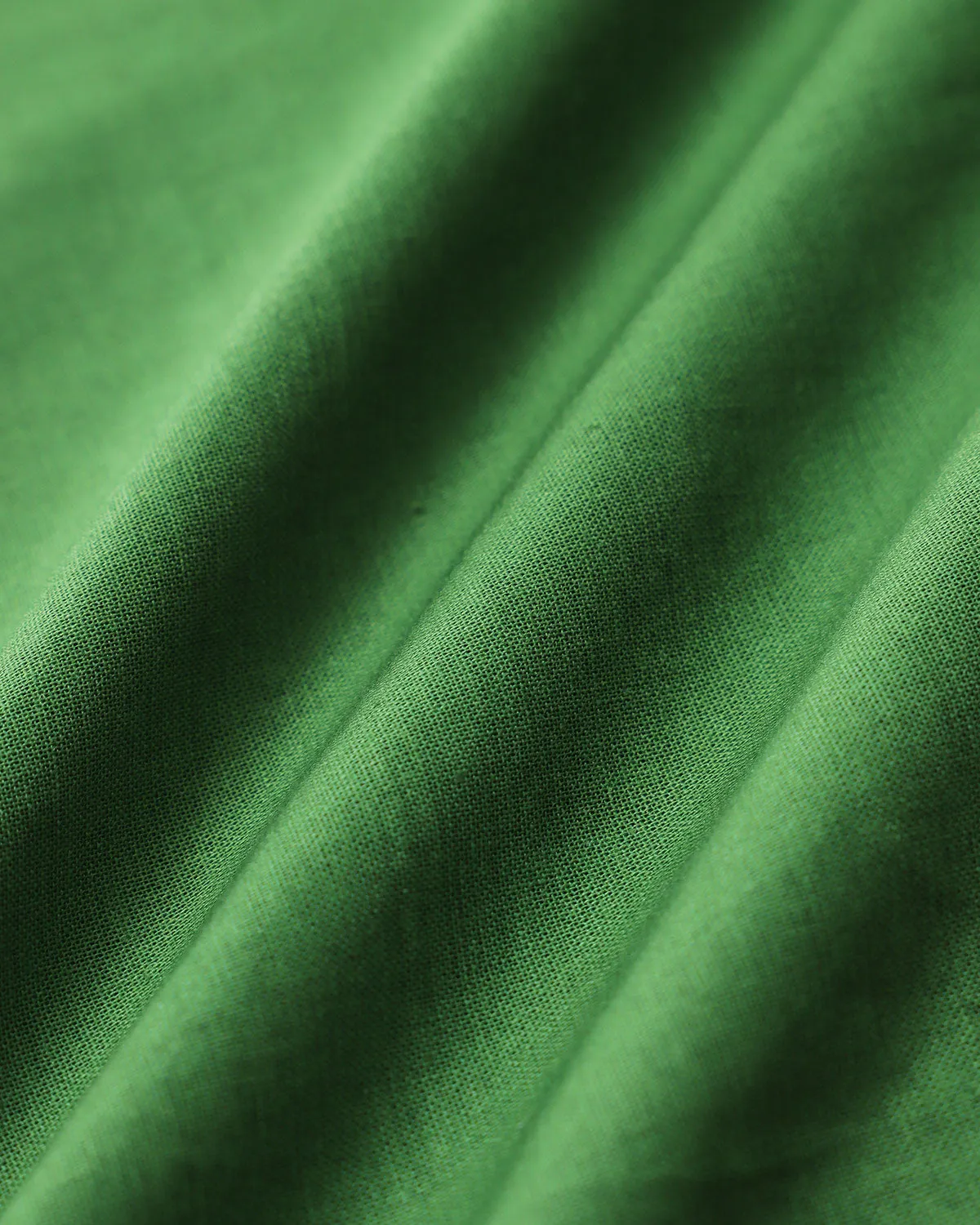 Green Ruffle Tank Top sold by rihoas product image thumbnail 3