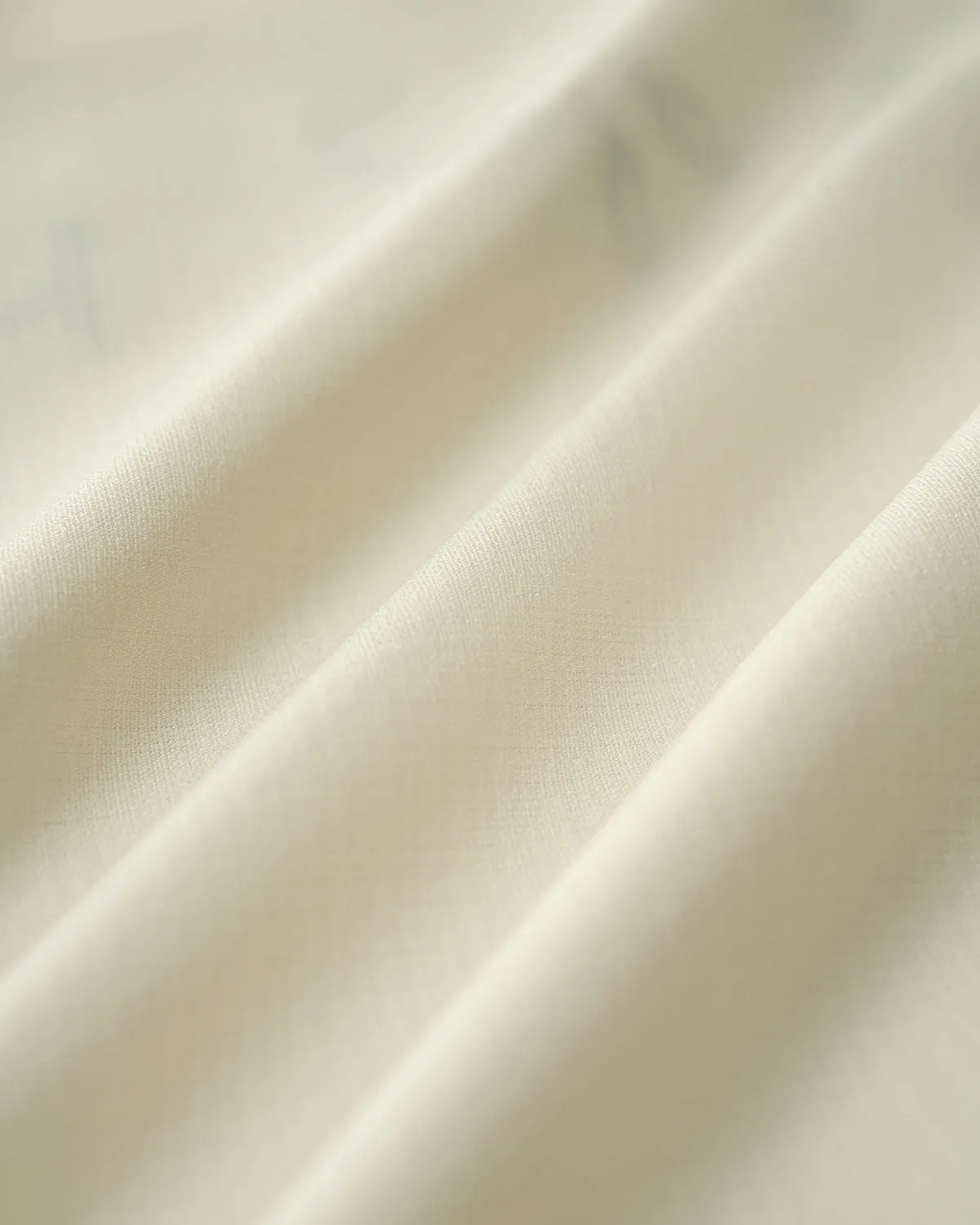 Beige Elastic Waist Pants Set sold by rihoas product image thumbnail 4