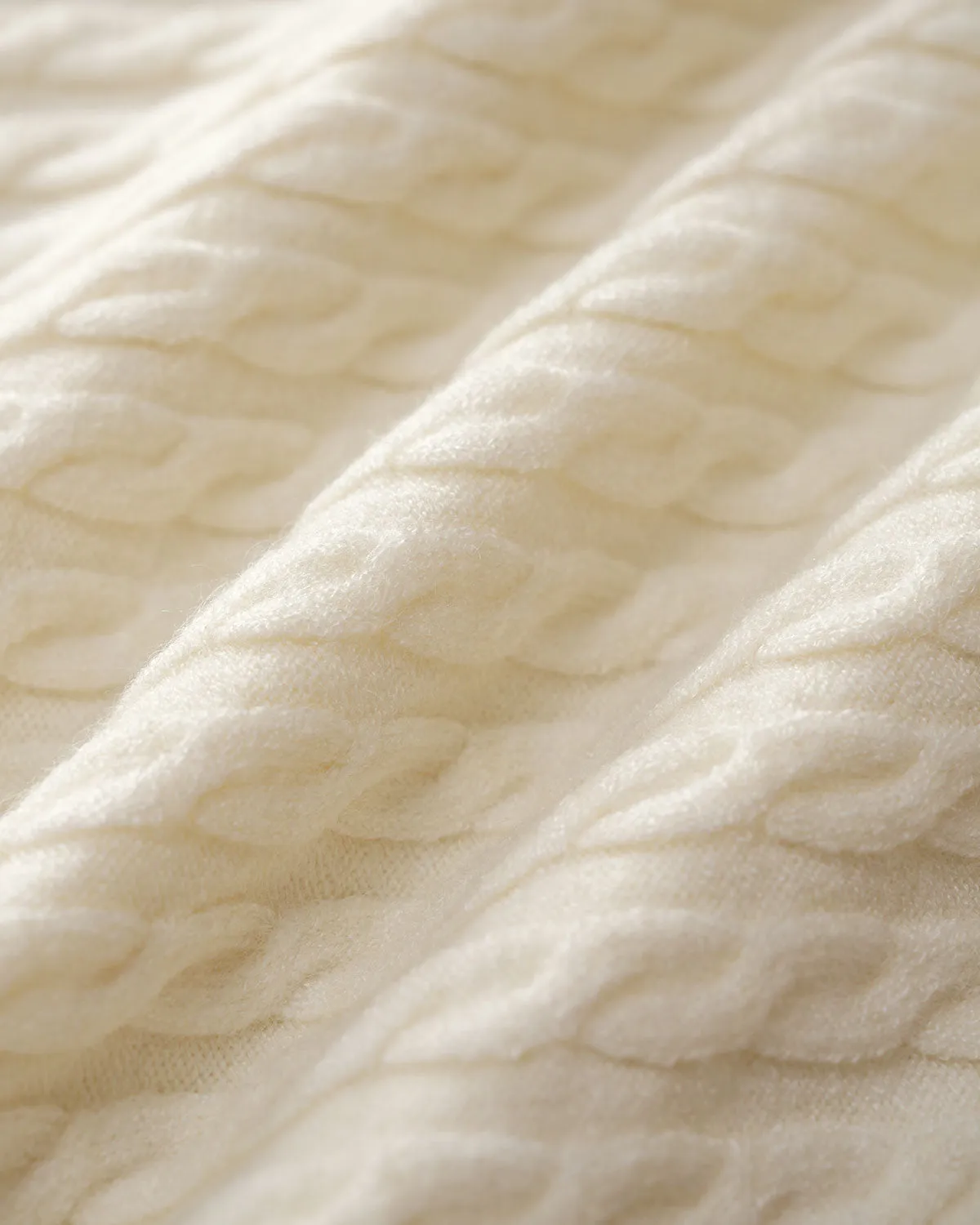 Apricot Collared Knit Tee sold by rihoas product image thumbnail 3