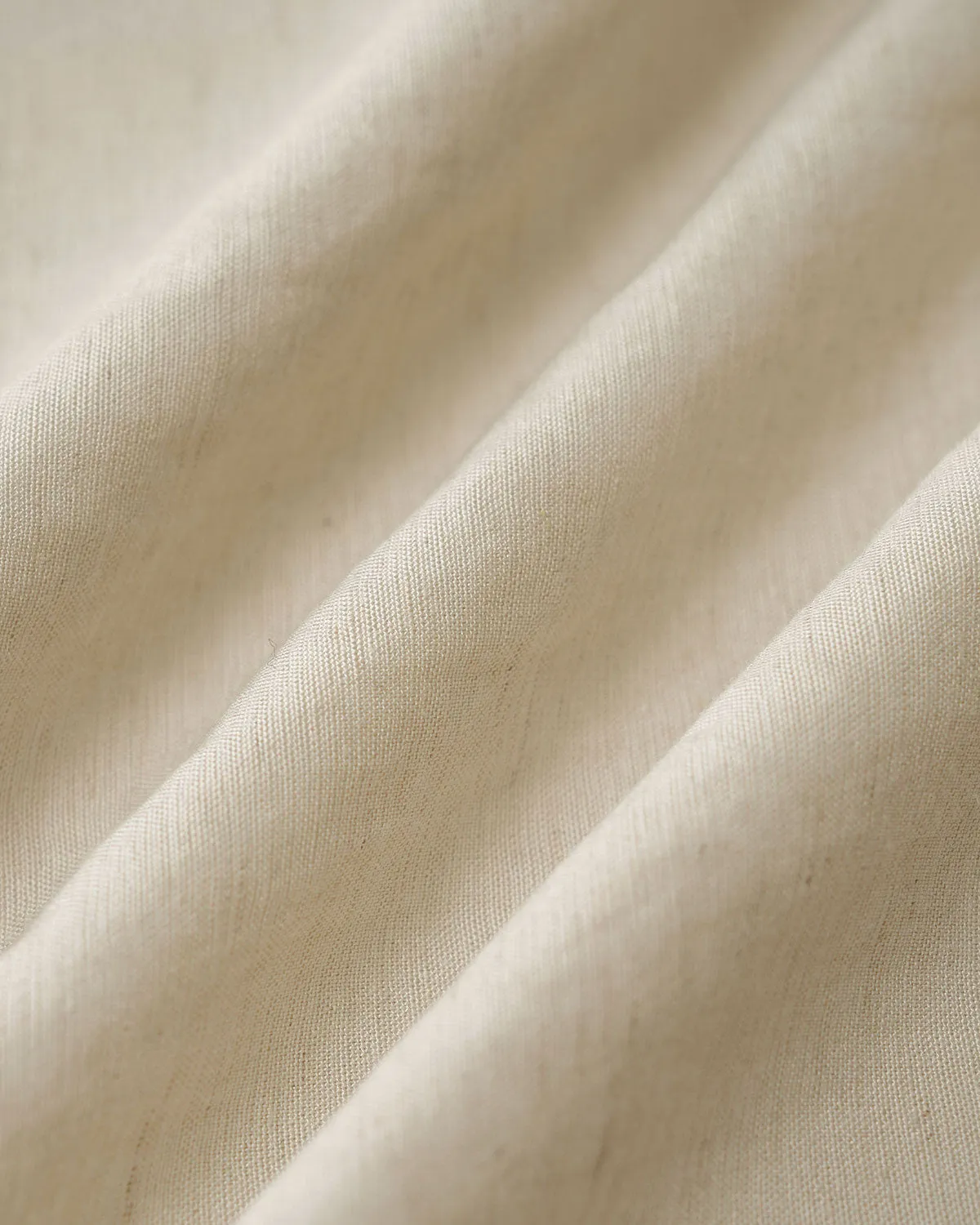 Apricot Wide Leg Casual Pants sold by rihoas product image thumbnail 3