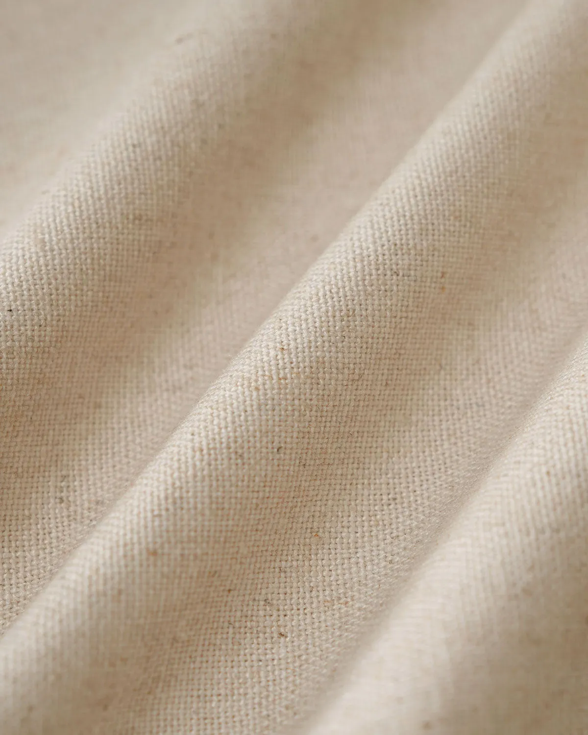 Apricot Pleated Pocket Shorts sold by rihoas product image thumbnail 3