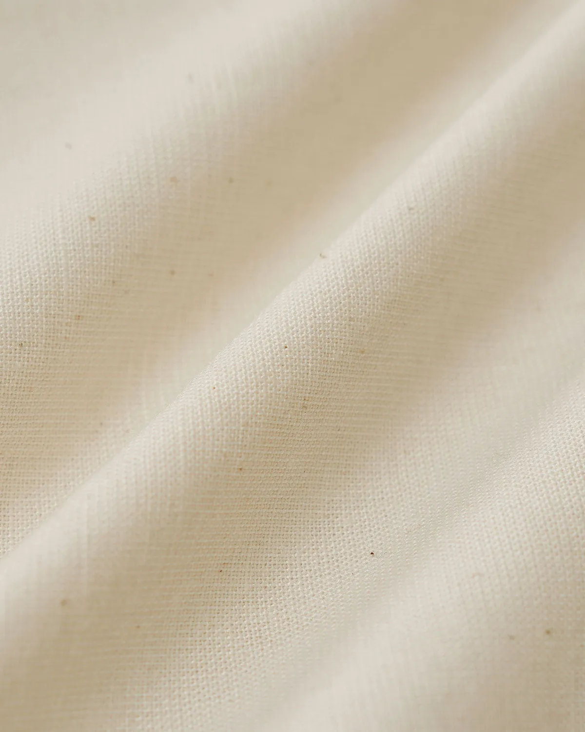 Apricot Elastic Waist Belted Shorts sold by rihoas product image thumbnail 3