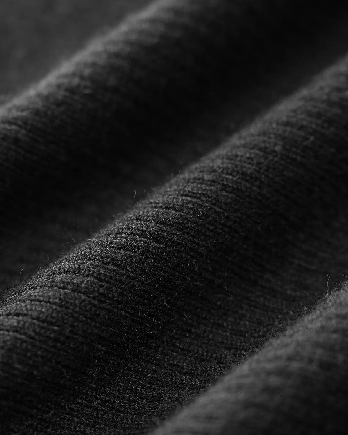 Apricot Contrast Knit Tank Top sold by rihoas product image thumbnail 5