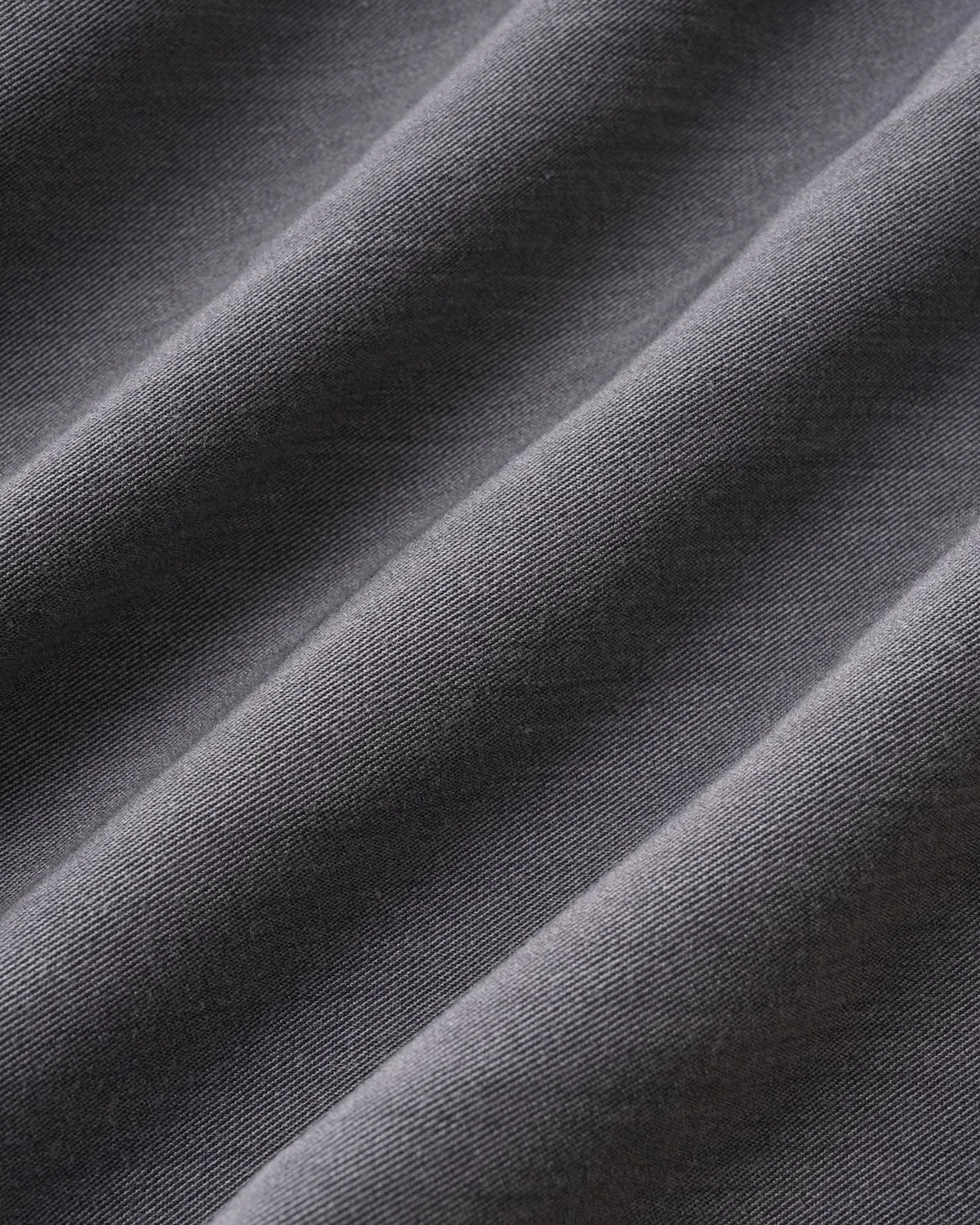 Grey Boat Neck Sleeveless Mini Dress sold by rihoas product image thumbnail 3