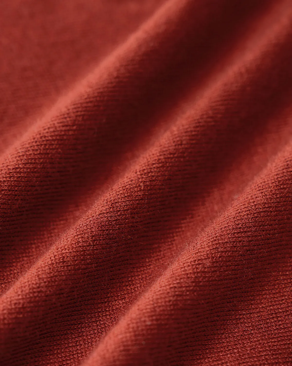 Red U Neck A-Line Sleeveless Sweater Dress sold by rihoas product image thumbnail 3