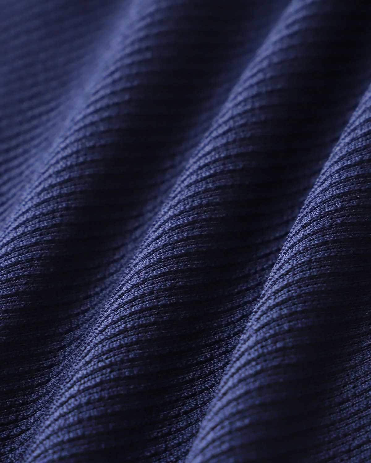 Blue Underwire One-Piece Swimsuit sold by rihoas product image thumbnail 3