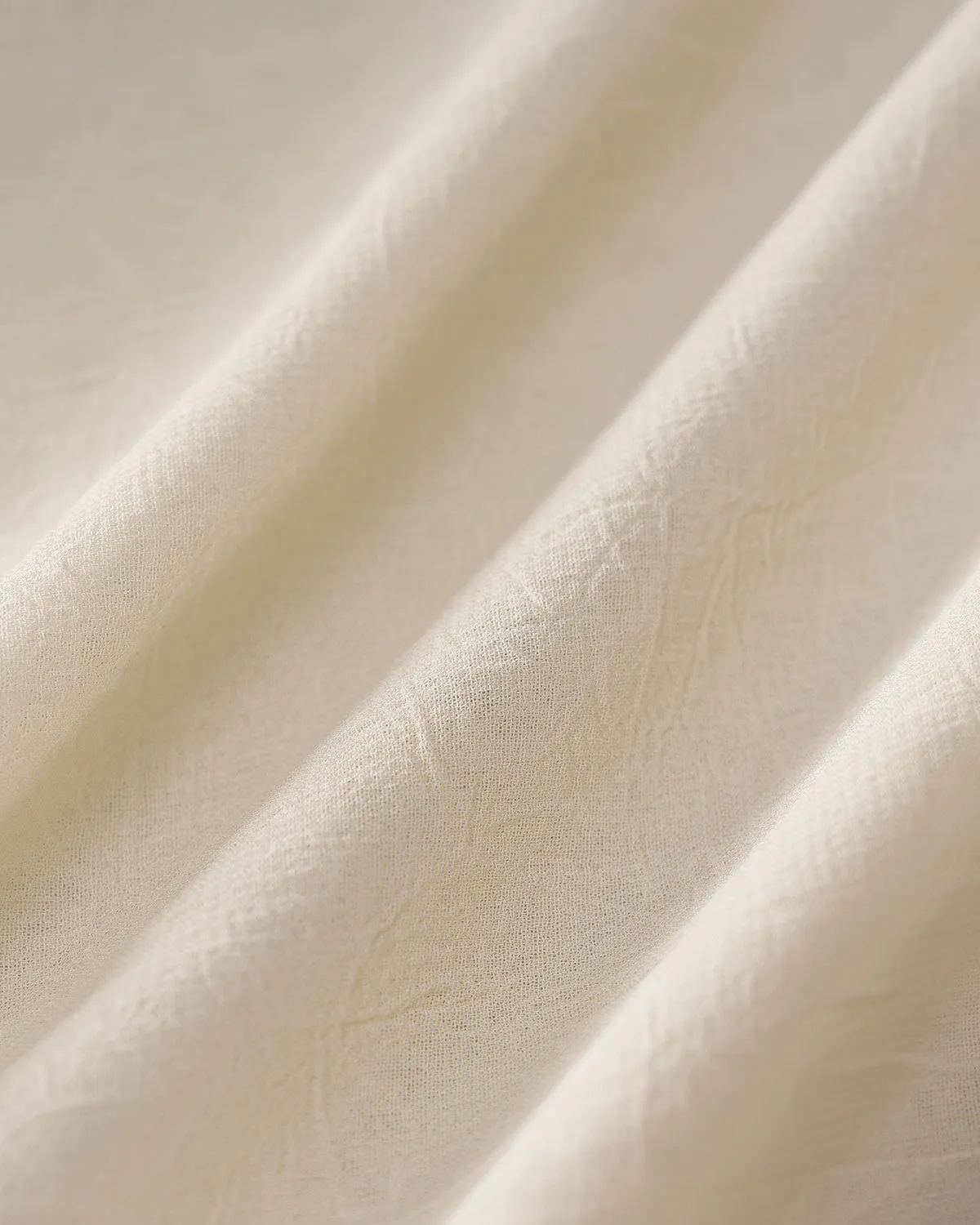 Apricot Contrast Ruffle Shirt sold by rihoas product image thumbnail 3