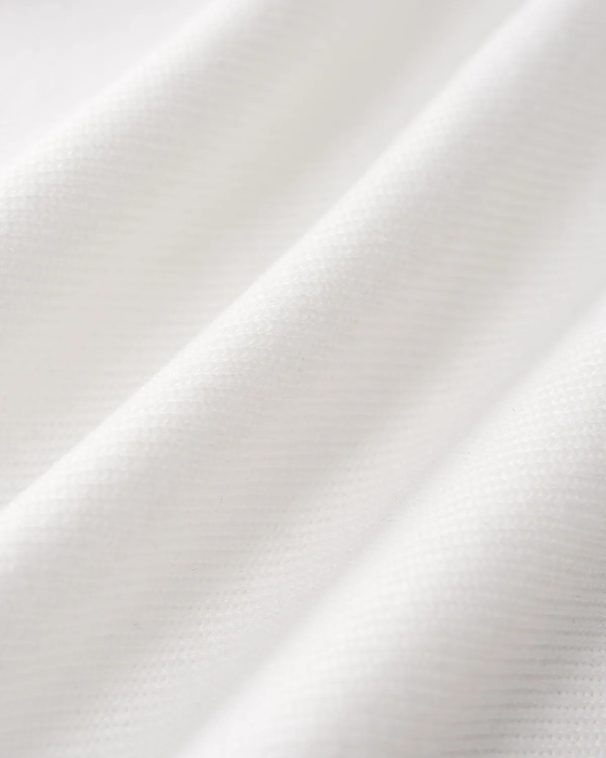 White Contrast Bodycon Sleeveless Sweater Dress sold by rihoas product image thumbnail 3