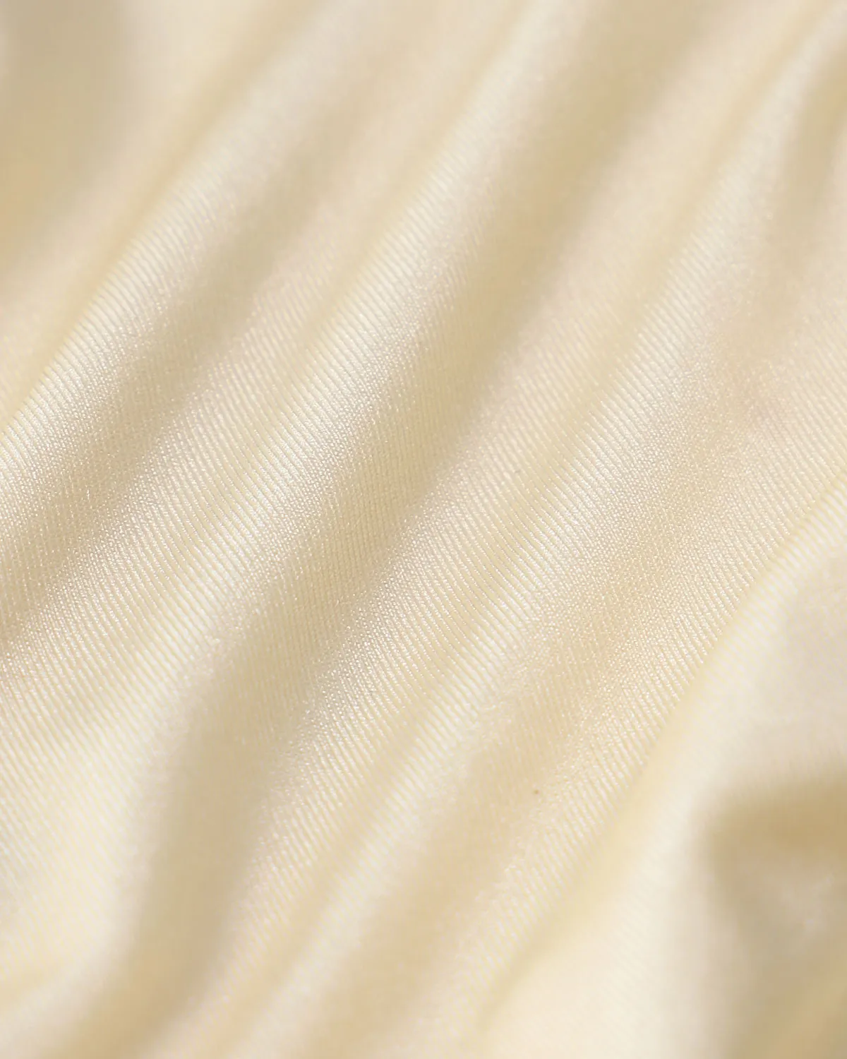 Yellow Ruched Halter Bikini Set sold by rihoas product image thumbnail 3