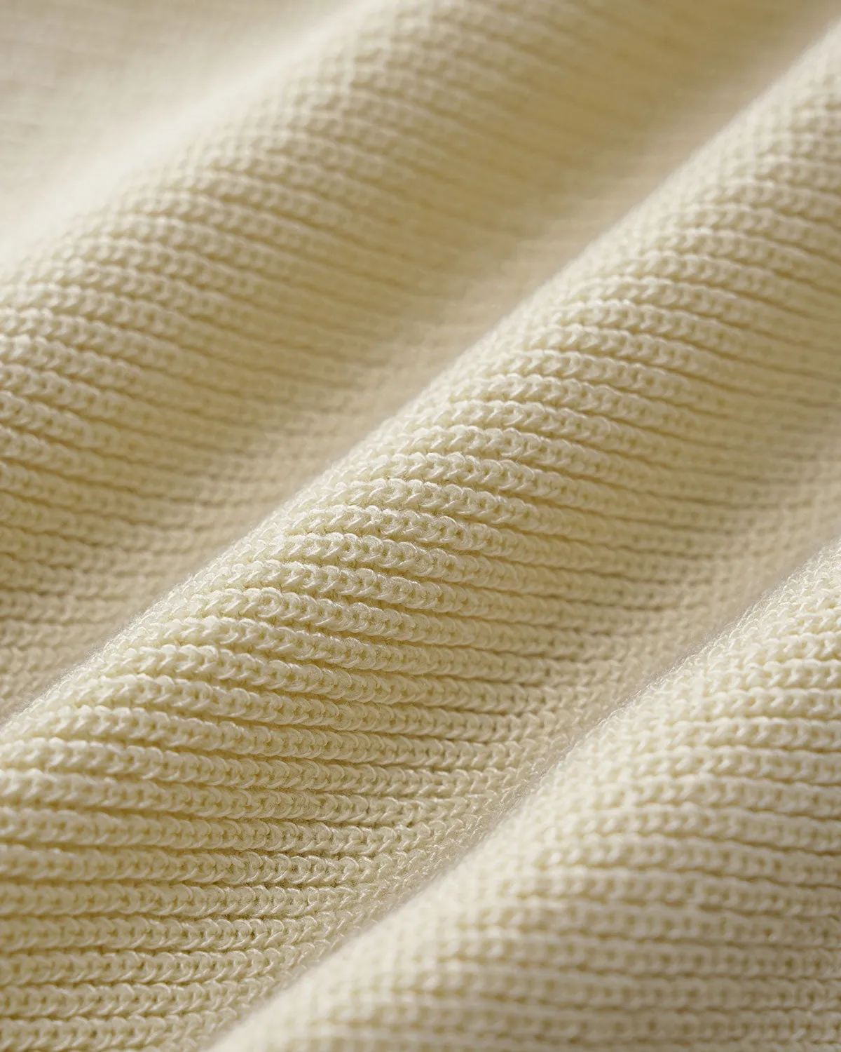 Beige Sleeveless Button Sweater Dress sold by rihoas product image thumbnail 3