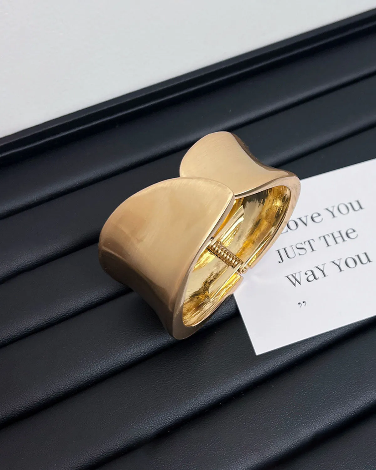 Gold Bracelet sold by rihoas product image thumbnail 2