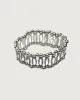 Silver Bracelet sold by rihoas