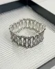 Silver Bracelet sold by rihoas