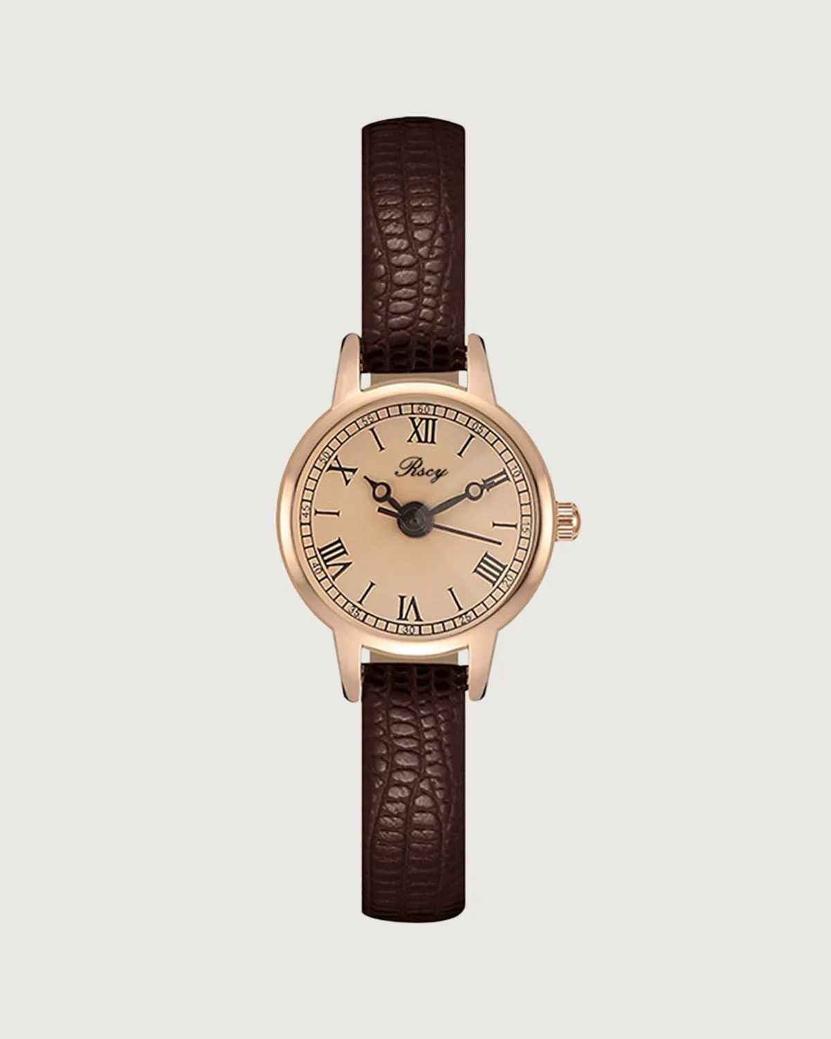 Women's Coffee Watch sold by rihoas