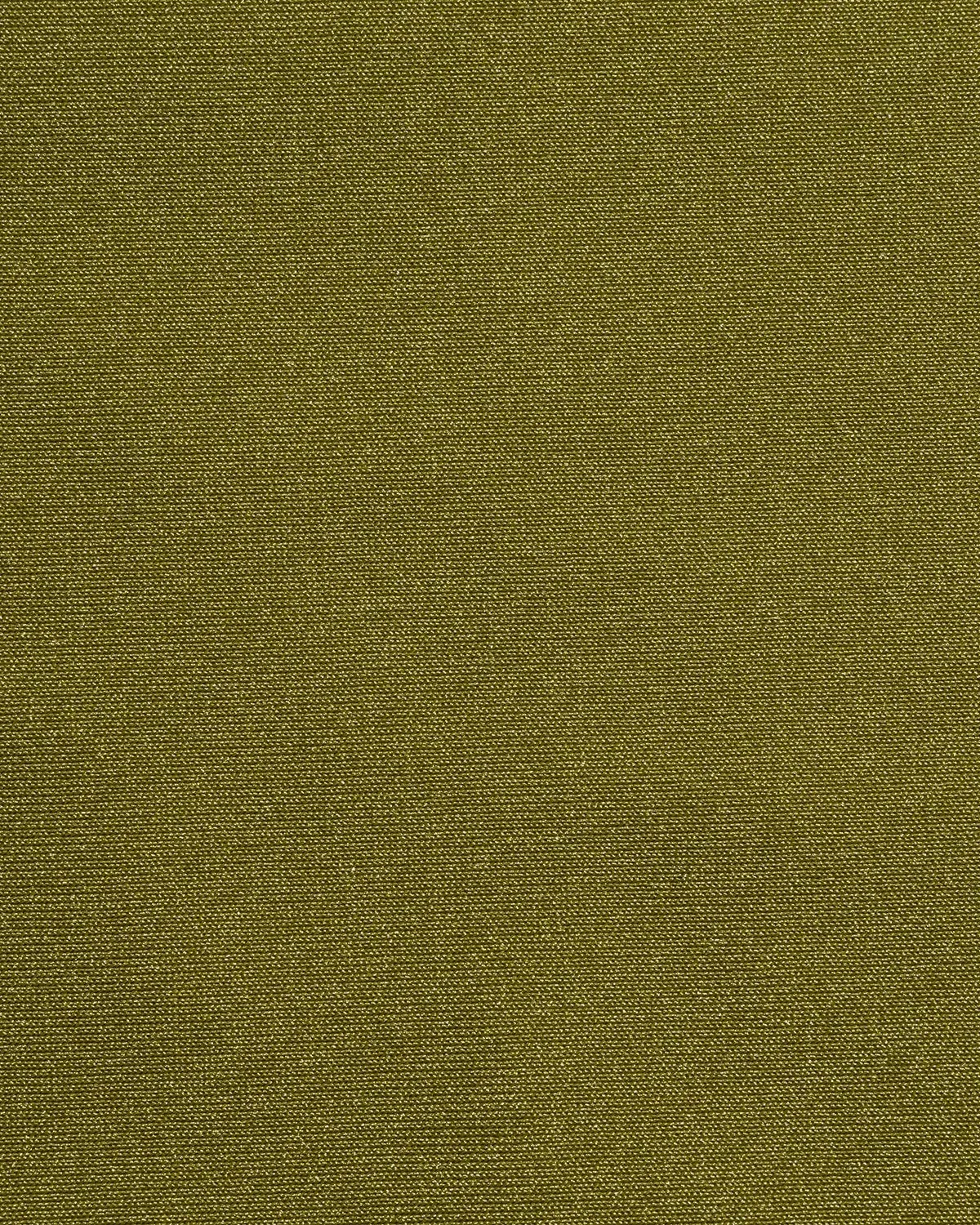 Green Ruffle Bralette One-Piece sold by rihoas product image thumbnail 4