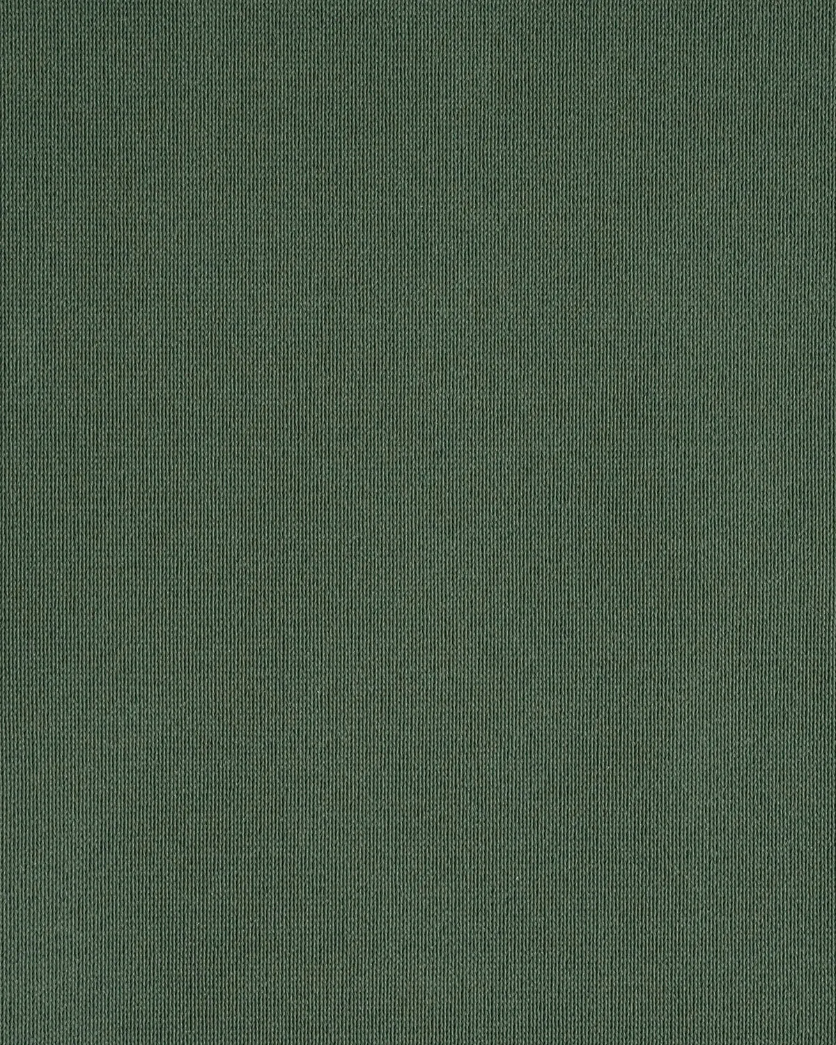 Army Green Underwire Bikini Sets sold by rihoas product image thumbnail 3