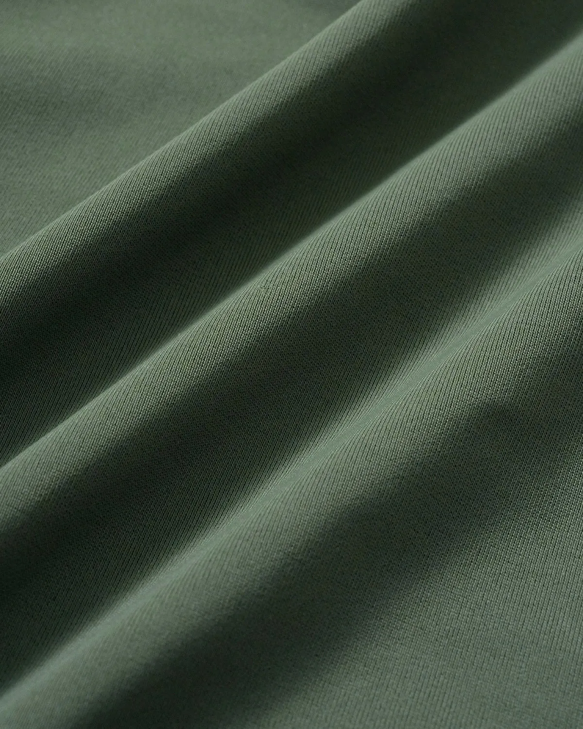 Army Green Underwire Bikini Sets sold by rihoas product image thumbnail 4