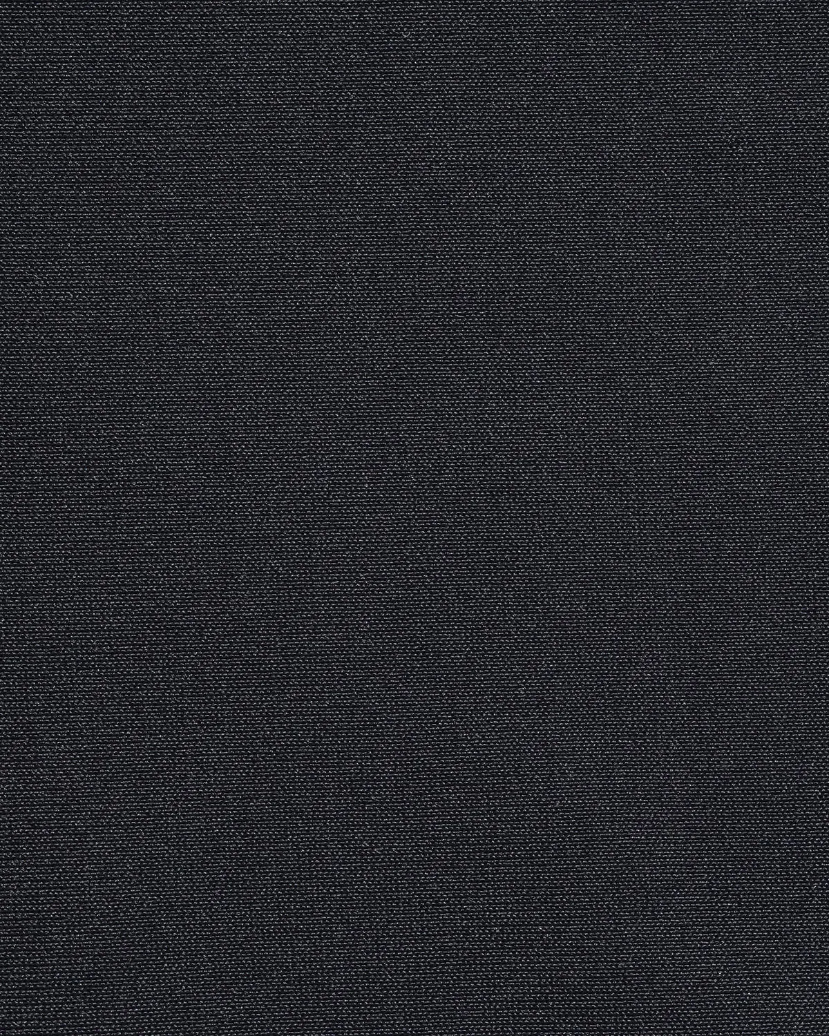 Black Contrasting V Neck One-Piece sold by rihoas product image thumbnail 3