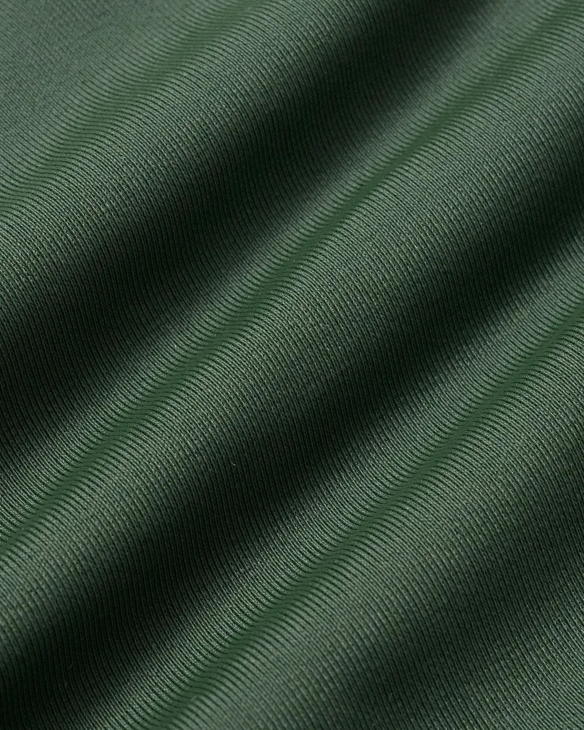 Green X Cross Tankini Set sold by rihoas product image thumbnail 4