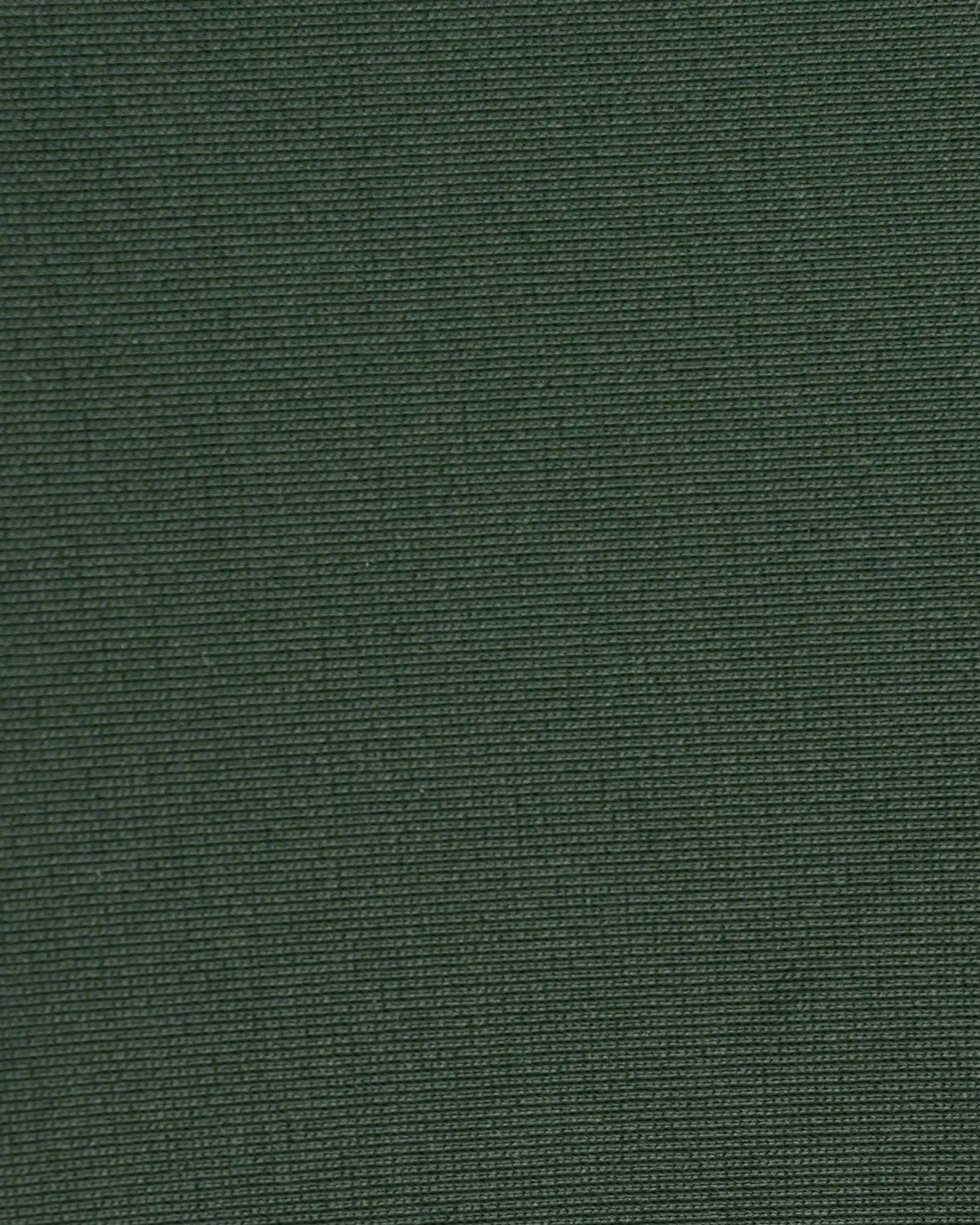 Green X Cross Tankini Set sold by rihoas product image thumbnail 3