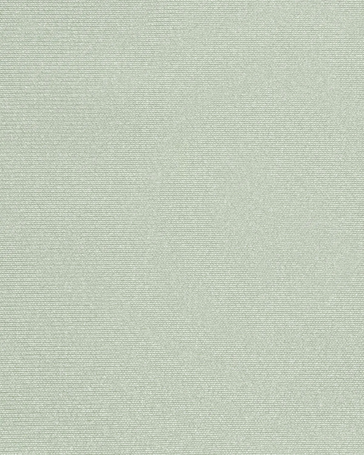 Green Contrasting Bandeau Bikini Set sold by rihoas product image thumbnail 3