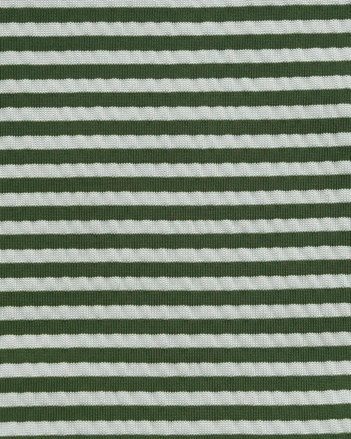 Army Green Striped Bralette Bikini Set sold by rihoas product image thumbnail 3