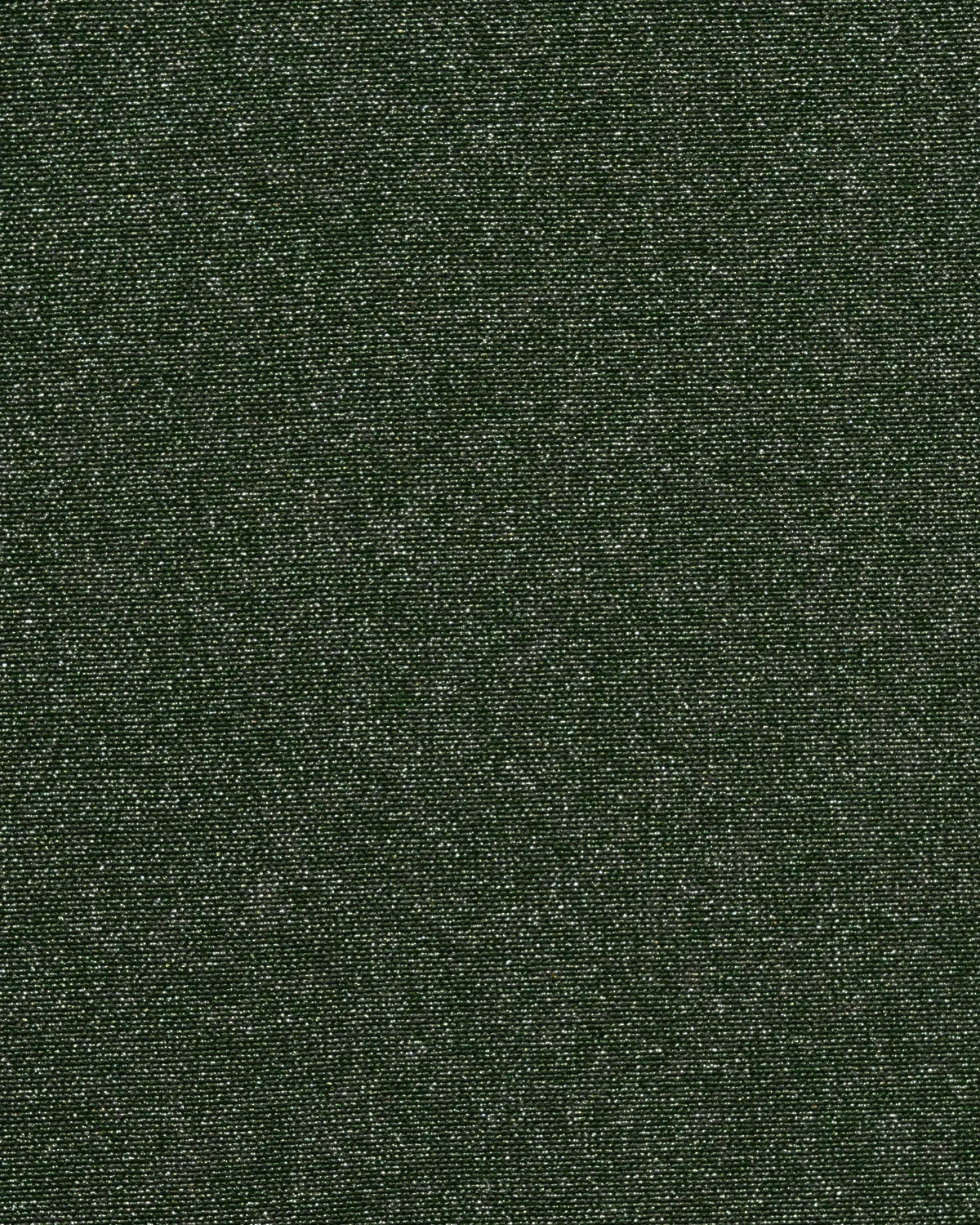 Green Contrasting Bralette Bikini Sets sold by rihoas product image thumbnail 4