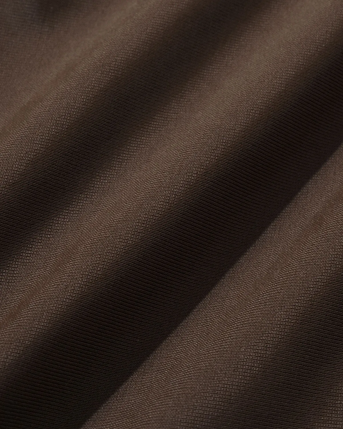 Coffee Triangle O-Ring Bikini Set sold by rihoas product image thumbnail 4