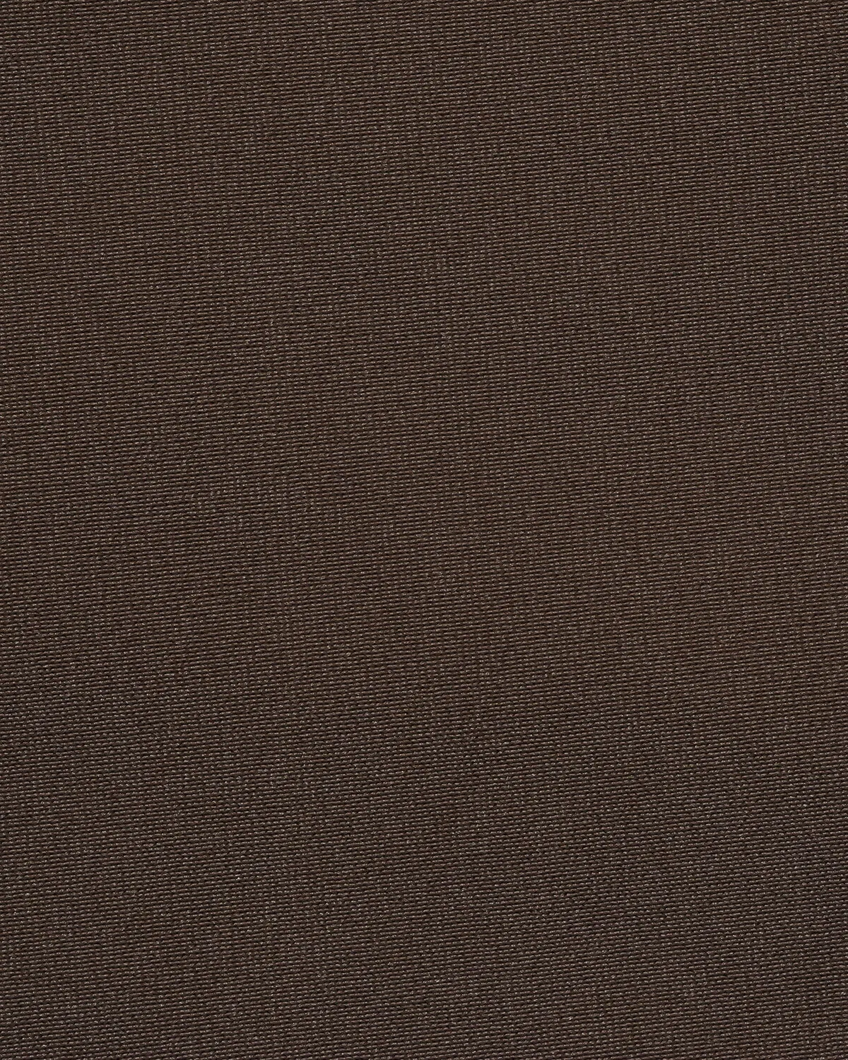 Coffee Triangle O-Ring Bikini Set sold by rihoas product image thumbnail 3