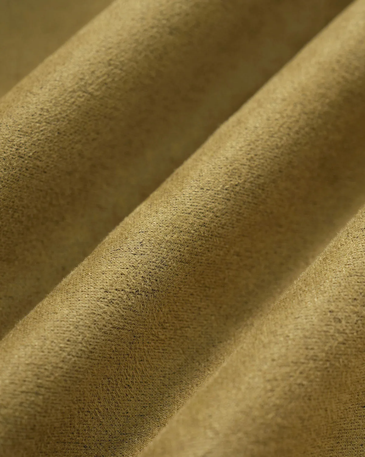 GInger Pocket Jacket sold by rihoas product image thumbnail 3