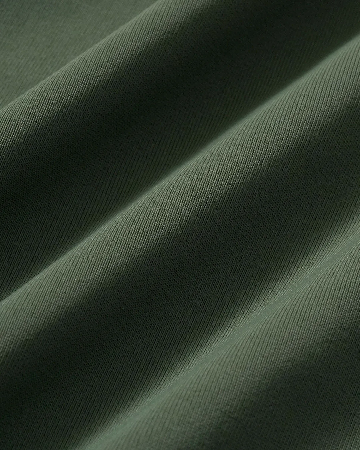 Green U Neck Tummy Control One-Piece sold by rihoas product image thumbnail 3